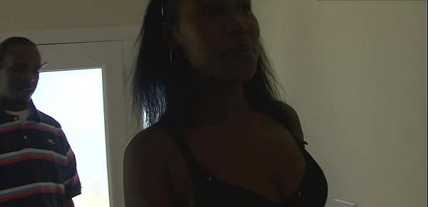 My nymphomaniac teen pussy is hungry now